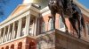 Massachusetts moves up on list of 10 best US states