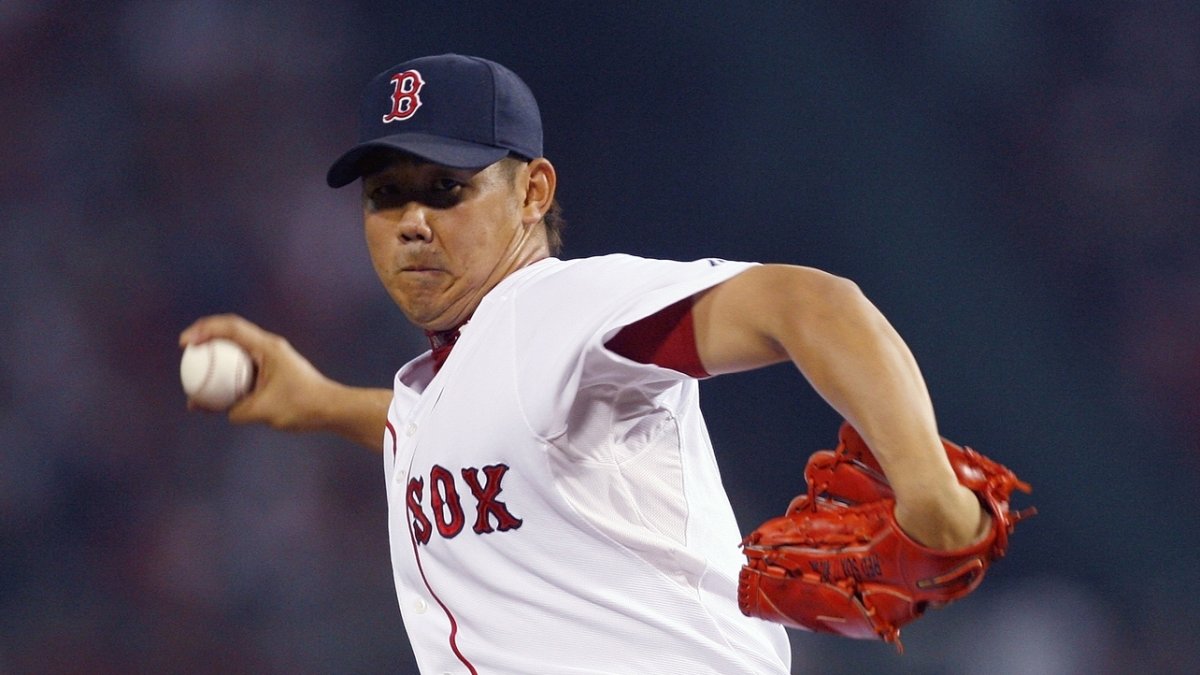 Remembering DiceK Mania and the Arrival of an International Sensation