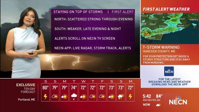 Eye In The Sky Is A Weather App With Features Like Four Widgets Expandable Notifications And Dashclock Extension The App Is Ad Supported Though Users Can Opt For The Paid Version In Order
