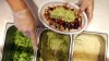 Woman who threw burrito bowl at Chipotle worker offered fast-food job to reduce jail time