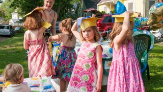 Why Some Families May Want to Opt Out of the Child Tax Credit Payments Starting in July