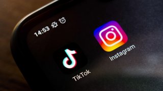 Facebook Is Testing Drastic Changes to Instagram to Make It More Like TikTok