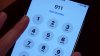 911 phone lines down across Mass., callers urged to use alternative numbers