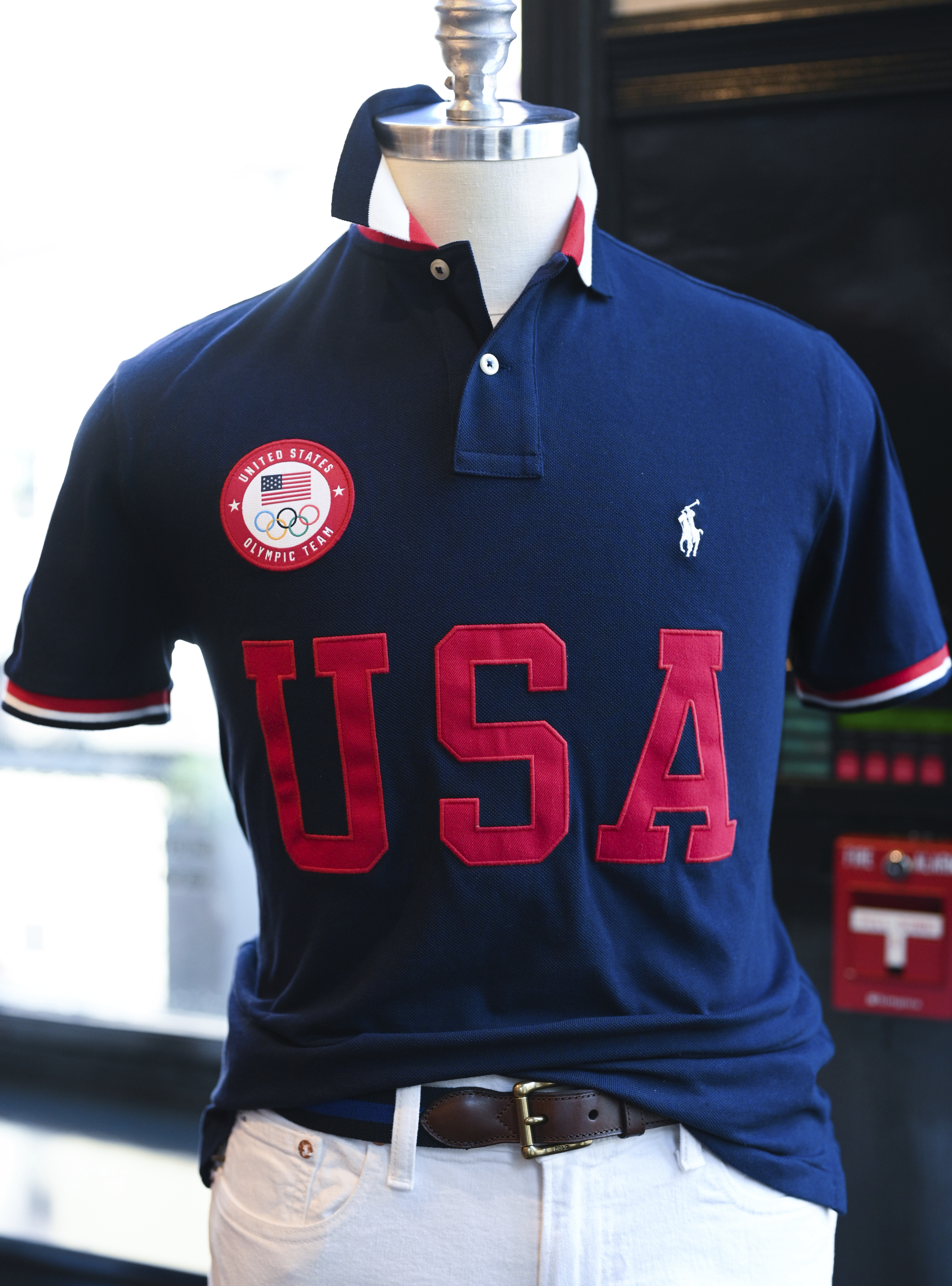 Team Usa Olympic Uniforms Through The Years A Photo History Nbc Boston Team Usa Olympic Uniforms Through The Years A Photo History Nbc Boston