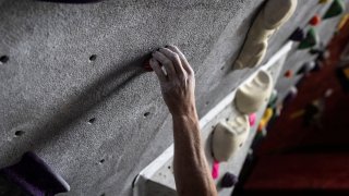 OLY-2020-2021-CLIMBING-RSA