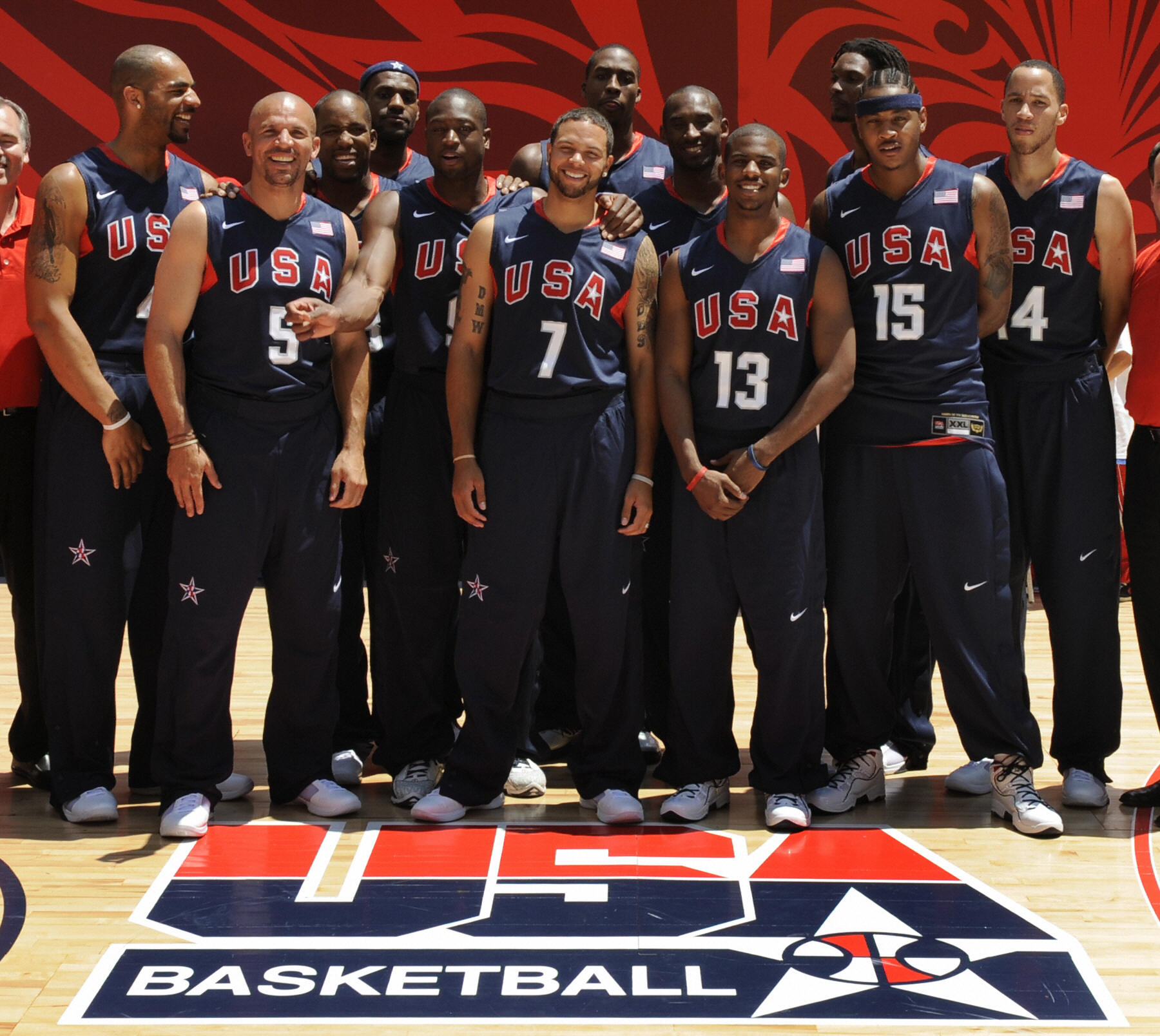 Team Usa Olympic Uniforms Through The Years A Photo History Nbc Boston Team Usa Olympic Uniforms Through The Years A Photo History Nbc Boston