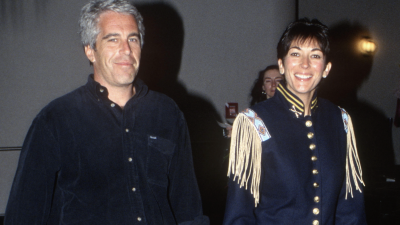 here s a closer look at peacock s new documentary series epstein s shadow ghislaine maxwell nbc boston here s a closer look at peacock s new documentary series epstein s shadow ghislaine maxwell nbc boston