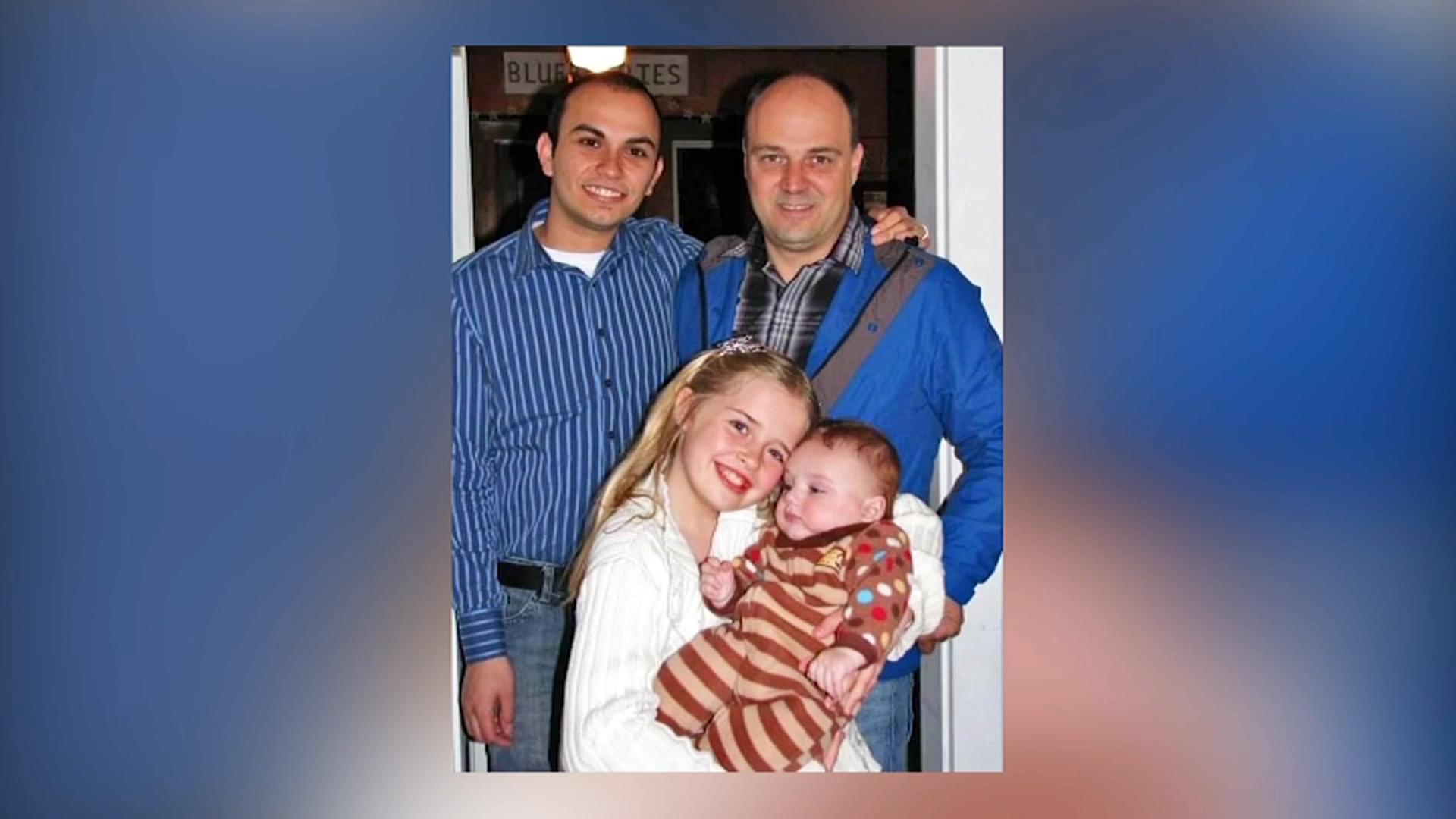 MA family donates hundreds of anti-choking devices after Christmas gift  saves man's life – NBC Boston