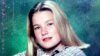 23 years after Molly Bish's disappearance, family still looking for answers