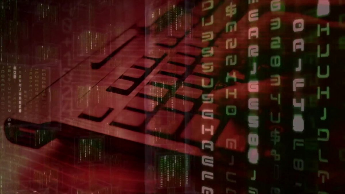 Nurses Demand Accurate Pay One Month After Ransomware Attack - Vimarsana News
