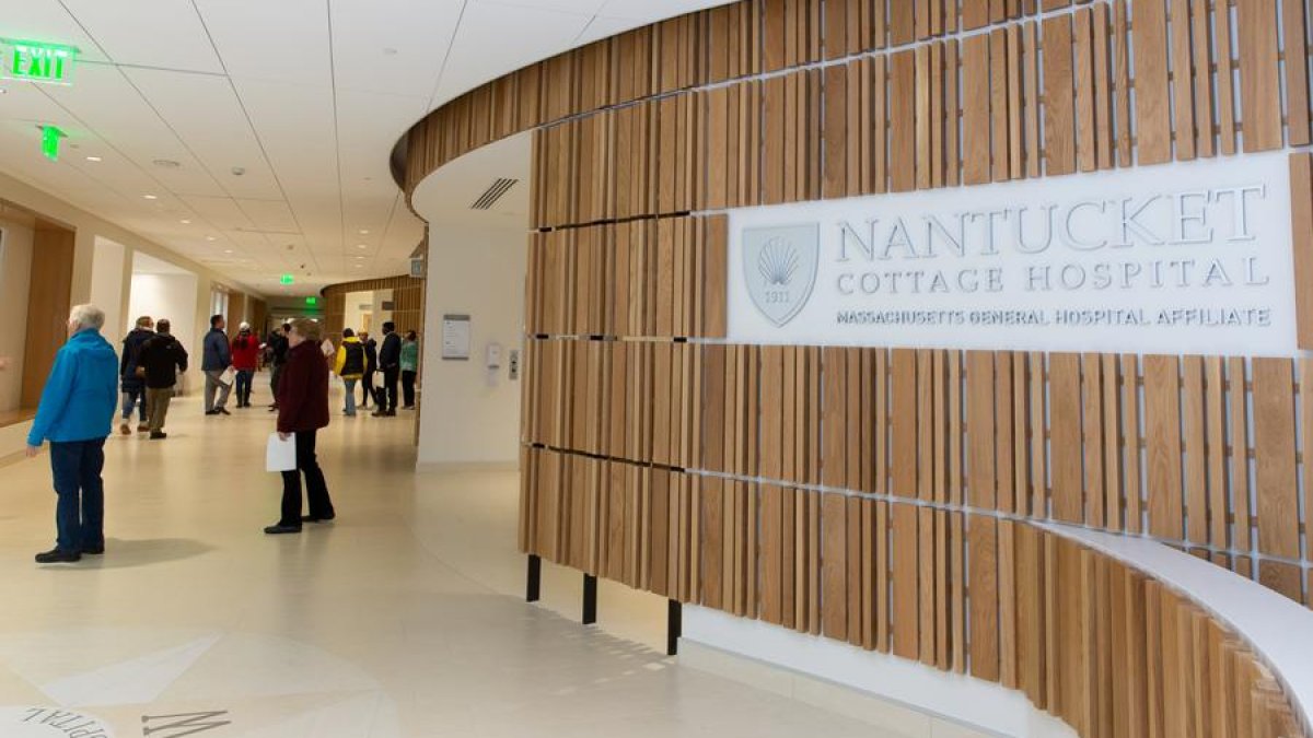 These Are Massachusetts’ 10 Most Expensive Hospitals NBC Boston