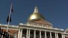 Massachusetts Senate Approves $55.9 Billion Budget Proposal