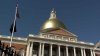 Massachusetts House approves sweeping housing bill