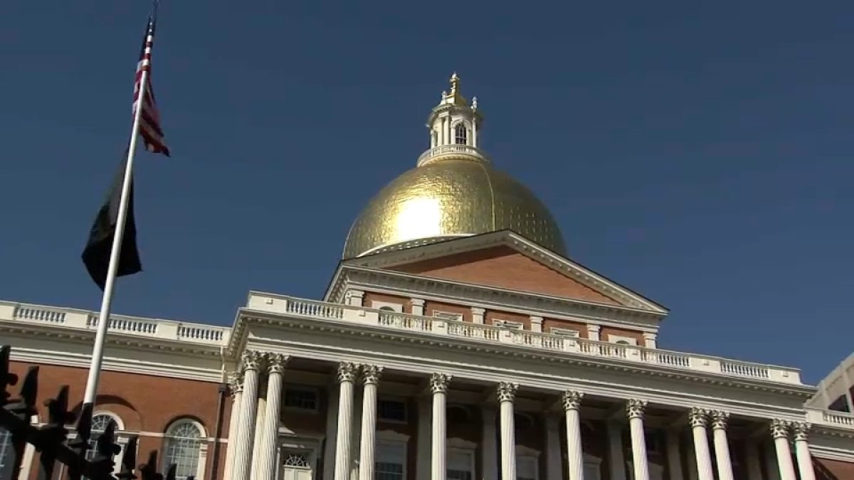 Fuel Assistance Massachusetts House, Senate Strike Relief Bill NBC