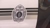 Portland police seek vehicle involved in deadly hit-and-run