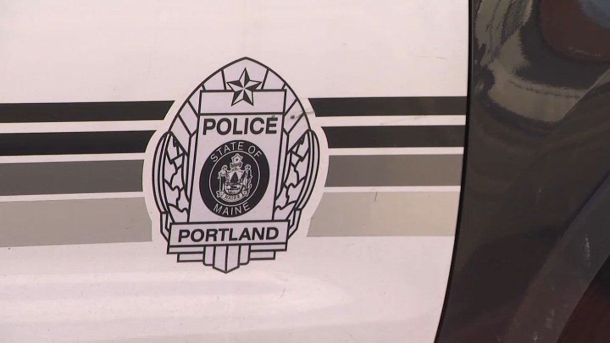 Police investigating shooting outside well-known restaurant in downtown Portland
