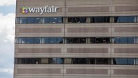 Wayfair ends 2023 with another unprofitable quarter, makes progress on ‘profitability journey'