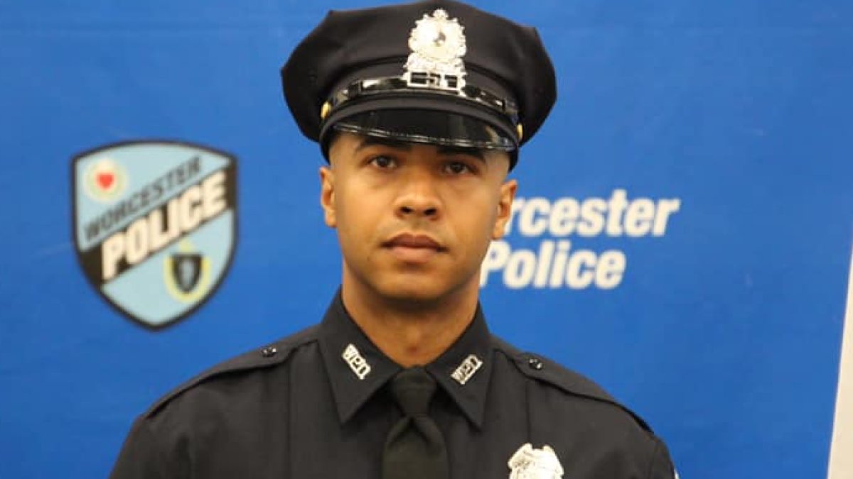 Manny Familia Worcester MA Obituary, Funeral Details for Emmanuel