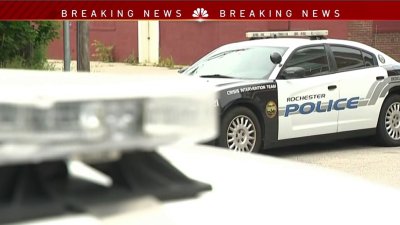 Man Wanted in NH Child Porn Case Arrested After Touching Girl at ...
