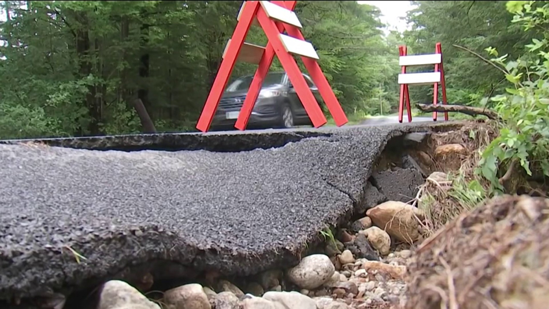 Wrentham Farm Hit With Unexpected Water Bill For 15k Nbc Boston Wrentham Farm Hit With Unexpected Water Bill For 15k Nbc Boston