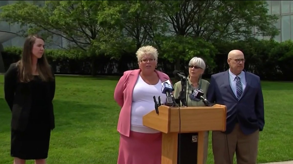 Natick Couple Suing EBay NBC Boston