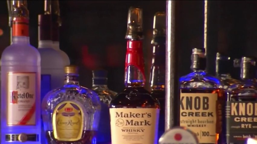 Poll Shows 70% Want Happy Hour Back in Mass.