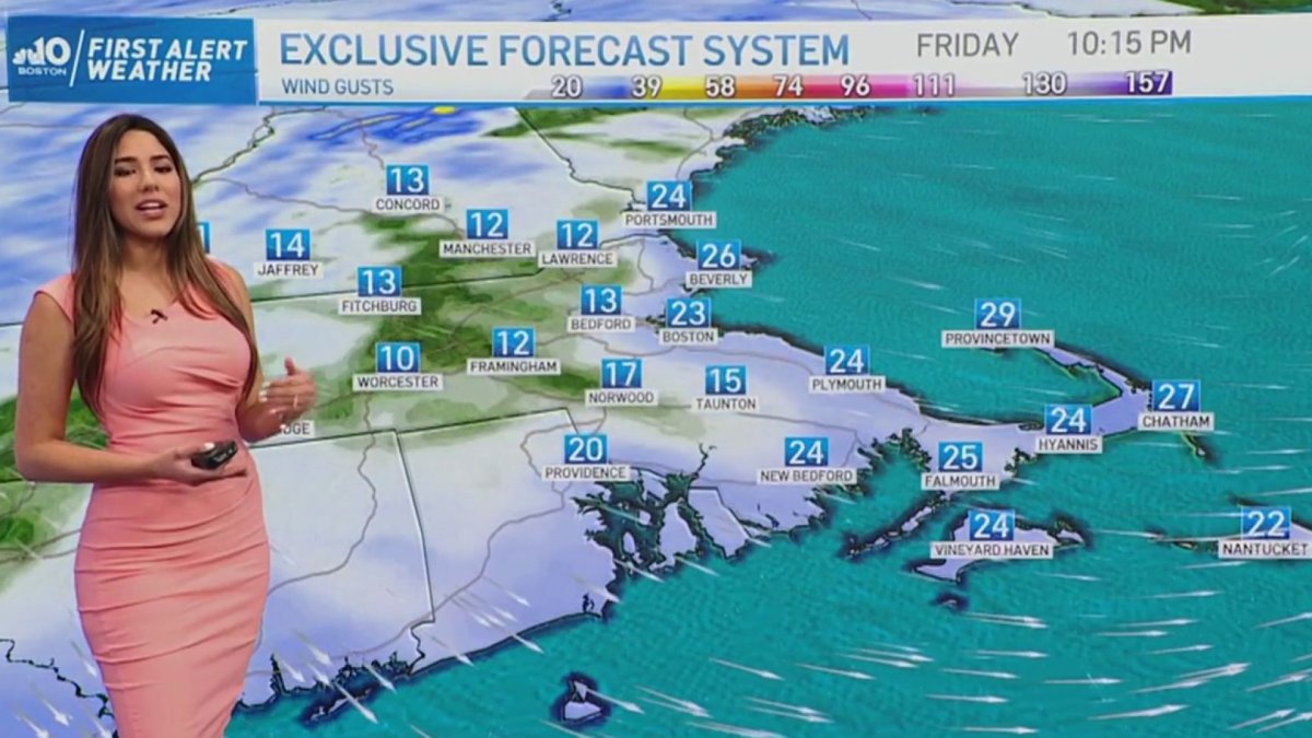 beautiful-saturday-ahead-of-return-of-rain-next-week-nbc-boston