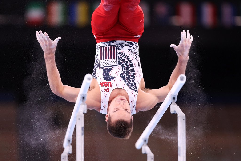 Tokyo Olympics Tv Schedule How To Watch The Olympic Games Nbc Boston Tokyo Olympics Tv Schedule How To Watch The Olympic Games Nbc Boston