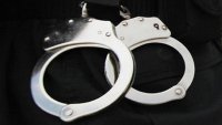 Two men face multiple charges in connection to retail theft