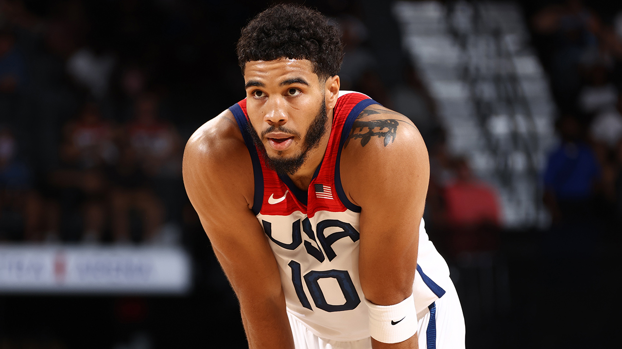 Tokyo Olympics TV Schedule How To Watch The Olympic Games NBC Boston tokyo-olympics-tv-schedule-how-to-watch-the-olympic-games-nbc-boston