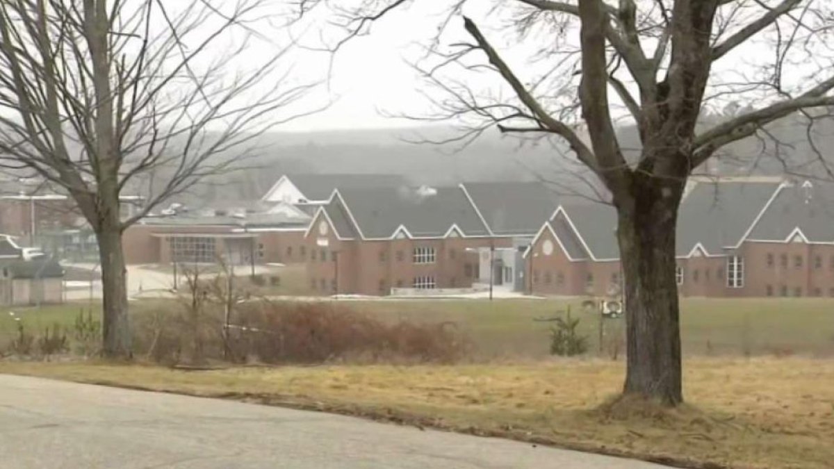 NH Seeks to Dismiss Some Youth Center Abuse Lawsuits NBC Boston