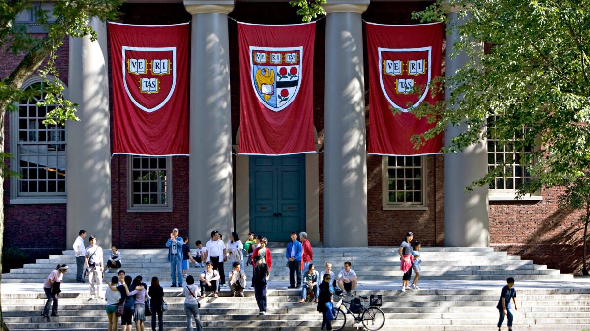 What the Supreme Court’s ruling on affirmative action means for