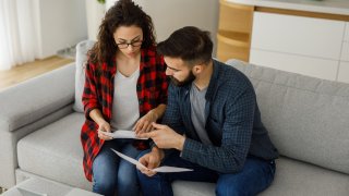 You’ll Soon Get a Better Idea of How Much Guaranteed Monthly Income You Could Get From Your 401(K)