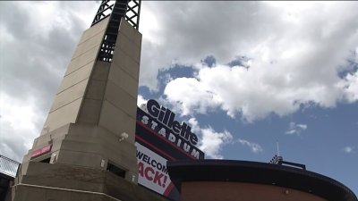 Gillette Stadium changes Patriots fans need to know for 2021