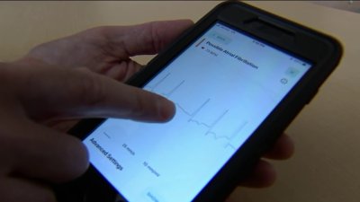 What's the Future of Telehealth Post-COVID?