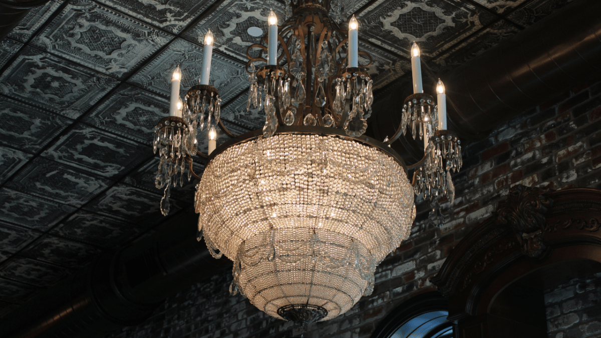 Jason Santos’ Famed Buttermilk & Bourbon Restaurant is Opening in