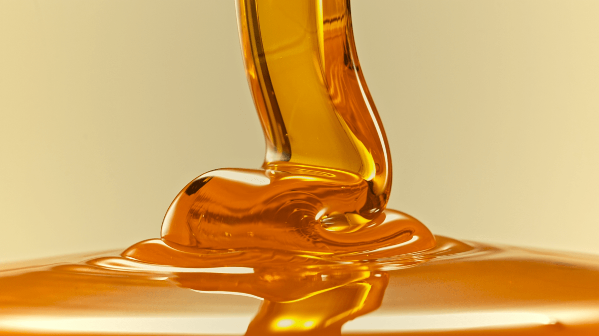 ‘Frozen Honey’ Trend Can Have NotSoSweet Side Effects NBC Boston