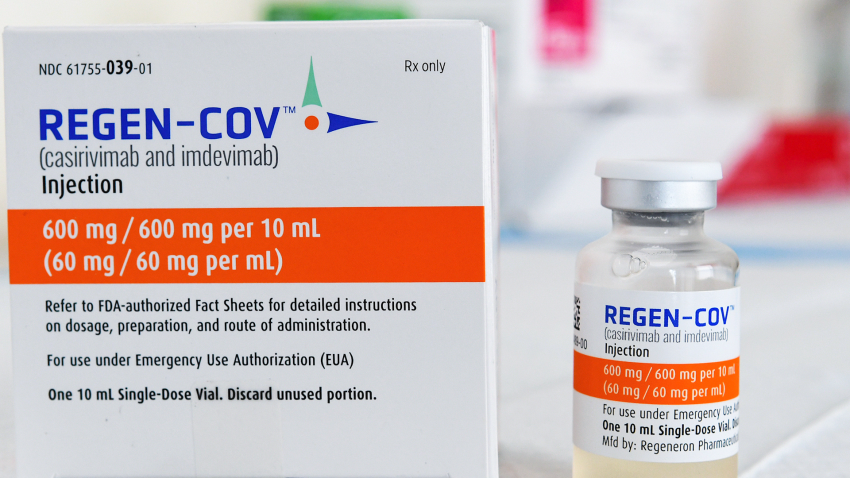 What is Monoclonal Antibody Therapy?