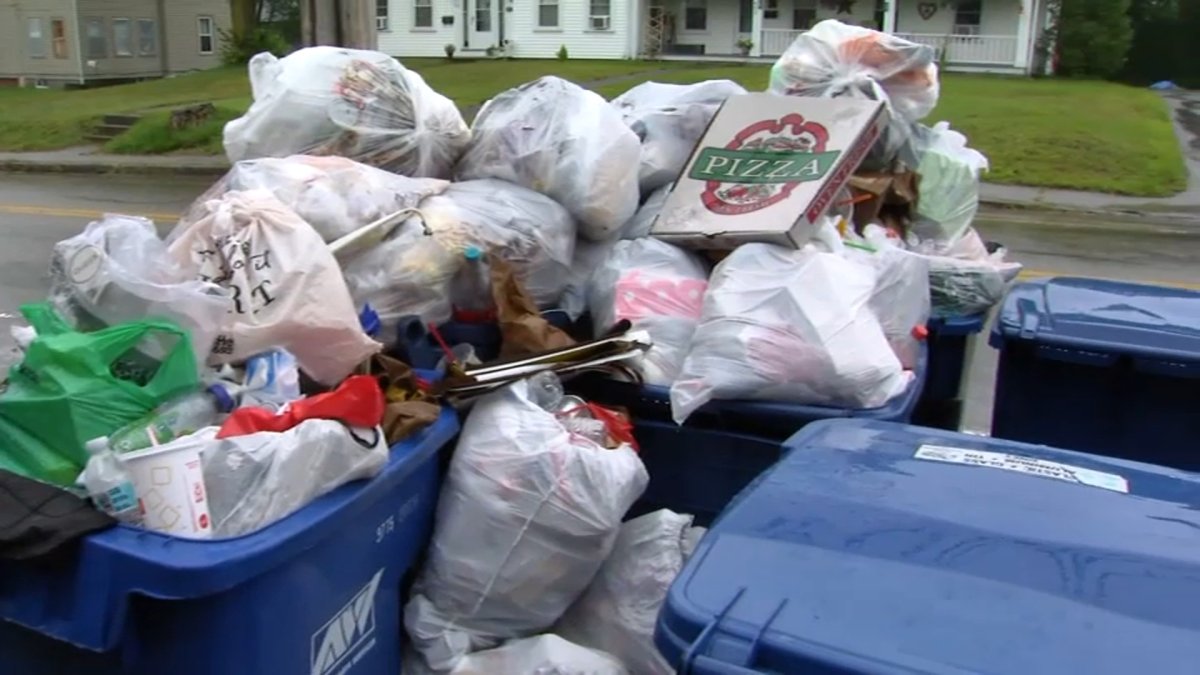 webster-residents-say-trash-hasn-t-been-picked-up-for-weeks-nbc-boston