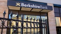 Berkshire Bank closing four branches across Mass.
