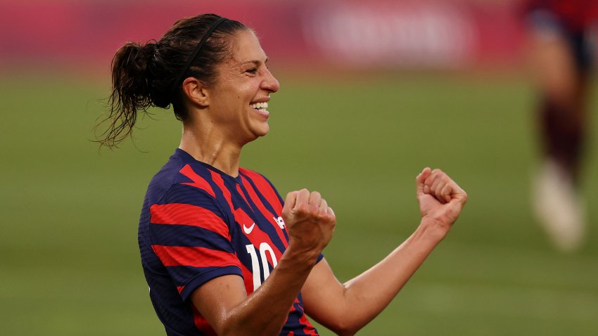 Tag Carli Lloyd Nbc Boston 2733