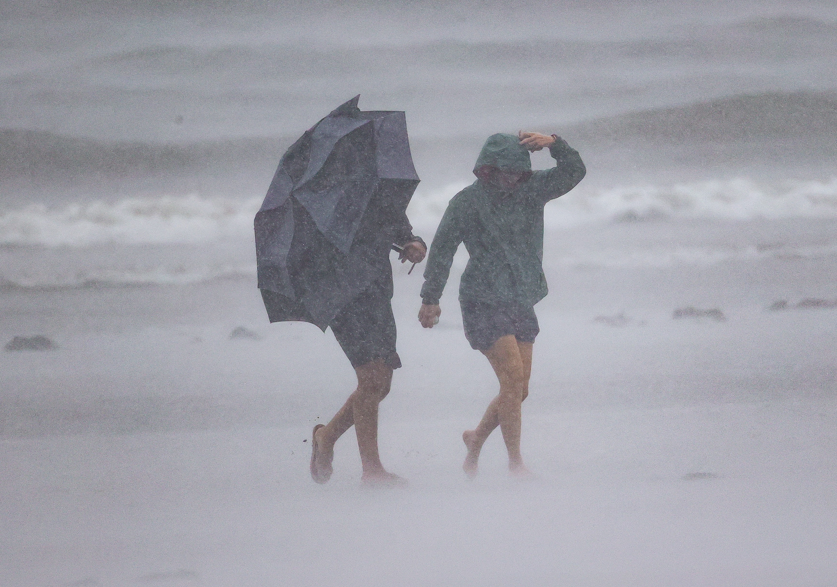 MA Power Outage National Grid Power Outage Map NBC Boston