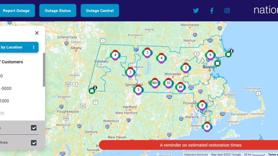 national-grid-power-outages-rhode-island-50k-power-outages-across-new