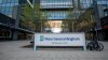 Mass General Brigham layoffs cost $53 million