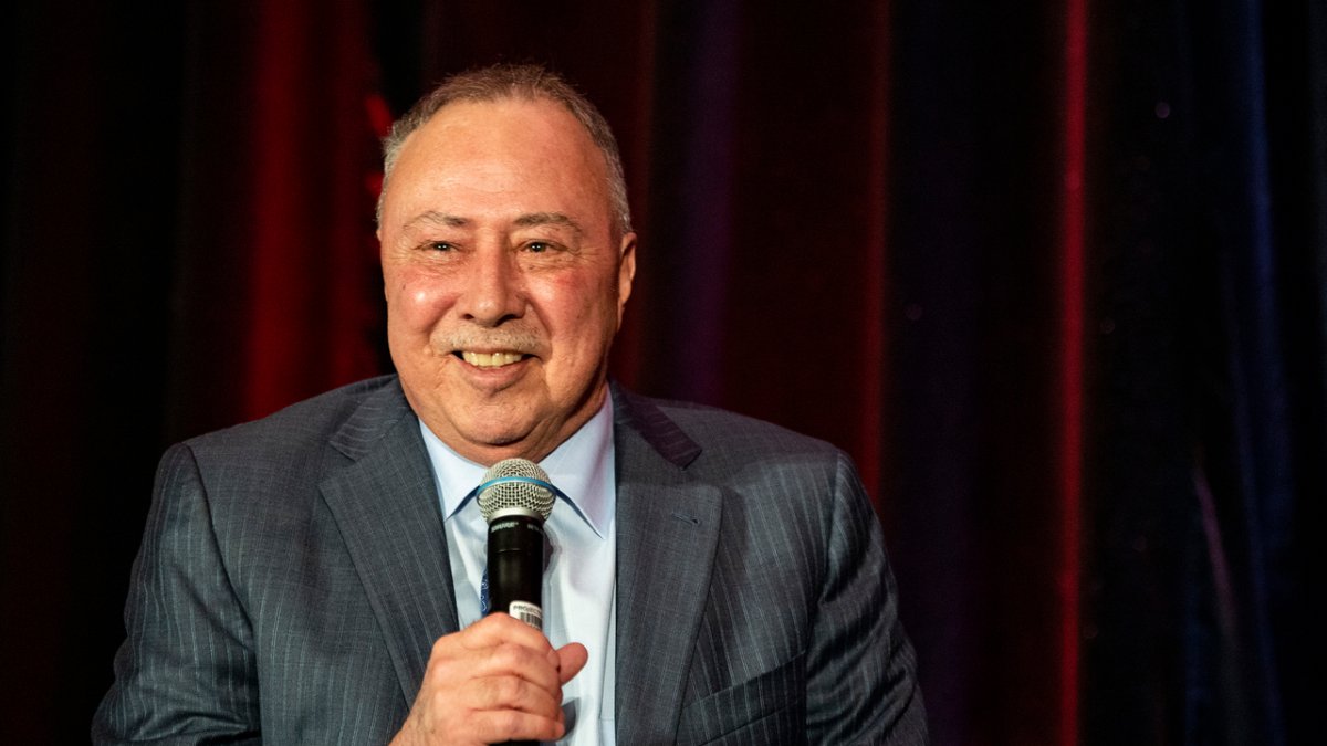 Don Orsillo shares emotional tribute to Jerry Remy after broadcast  partner's death – NBC Sports Boston