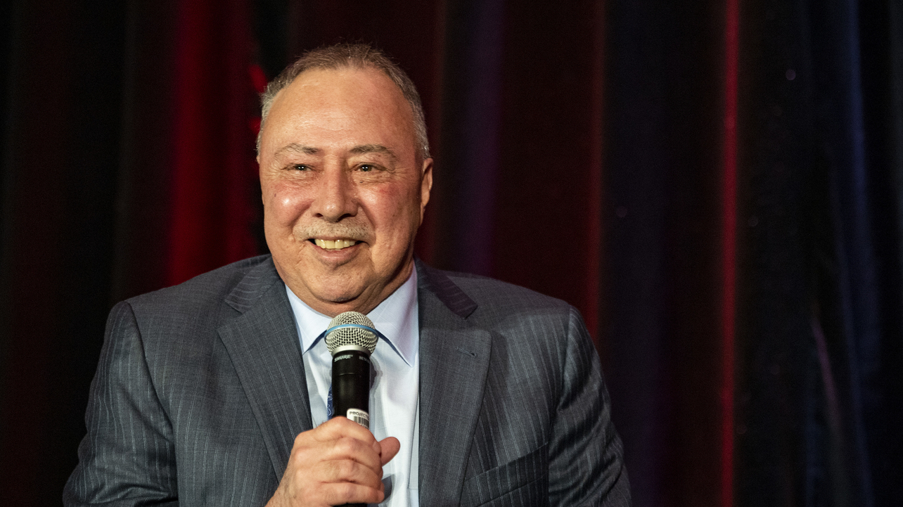Jerry Remy to Be Honored by Red Sox – NBC Boston
