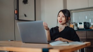 This Surprisingly Common Interview Mistake Can Cost You the Job, According to a Top Amazon Recruiter