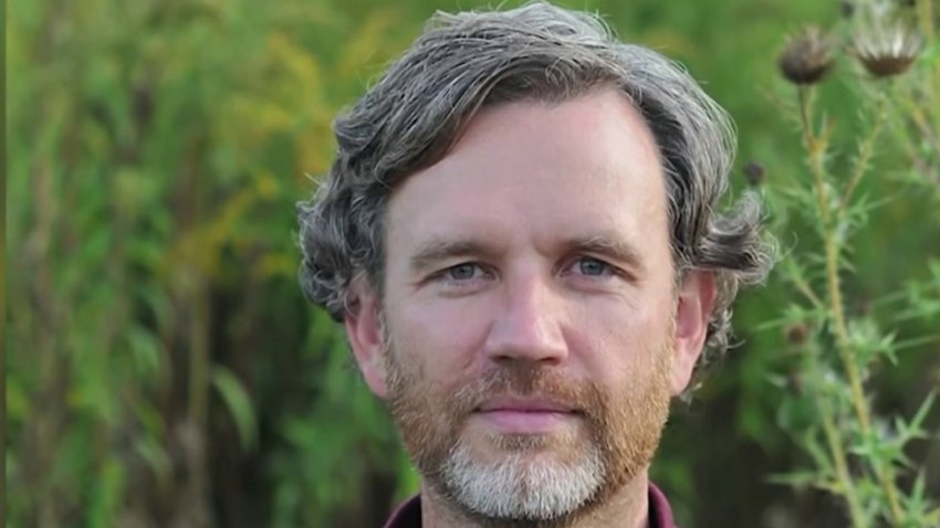 BU Professor Found Dead Under Broken Stairs at MBTA Station