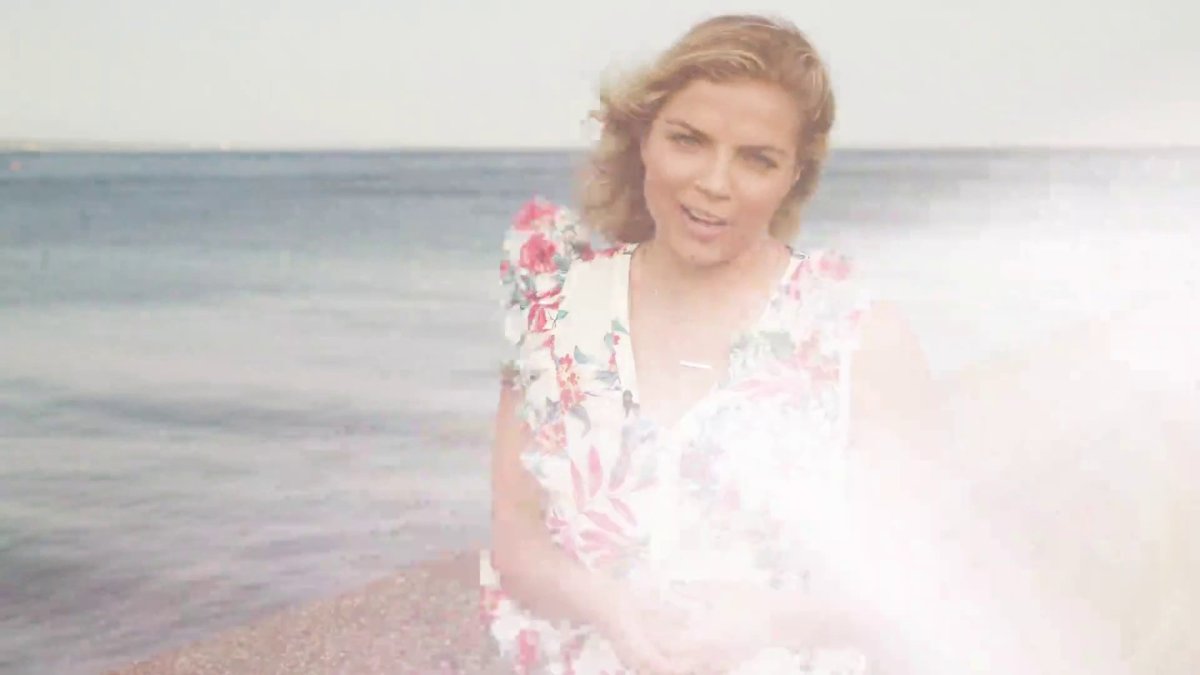 On Her Mark: Elizabeth Beisel Sets Out to Swim From Rhode Island to ...