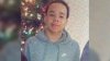‘Tragic, Senseless Loss': Brockton Teen Mourned After Shooting Death